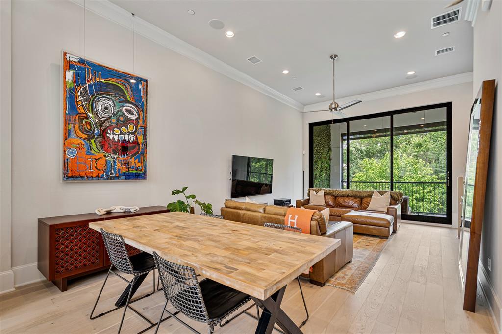 Cedar Branch Twnhm Add - Residential Lease