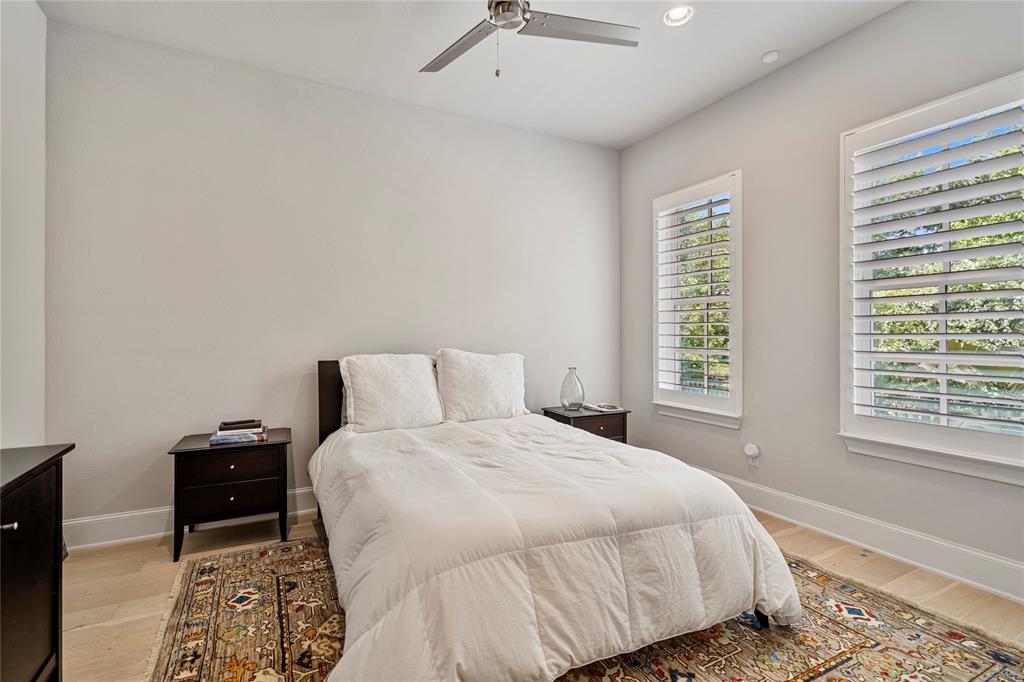 Cedar Branch Twnhm Add - Residential Lease