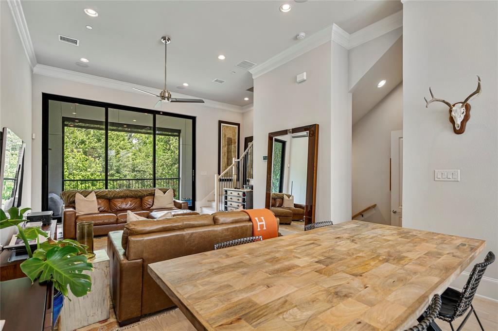 Cedar Branch Twnhm Add - Residential Lease