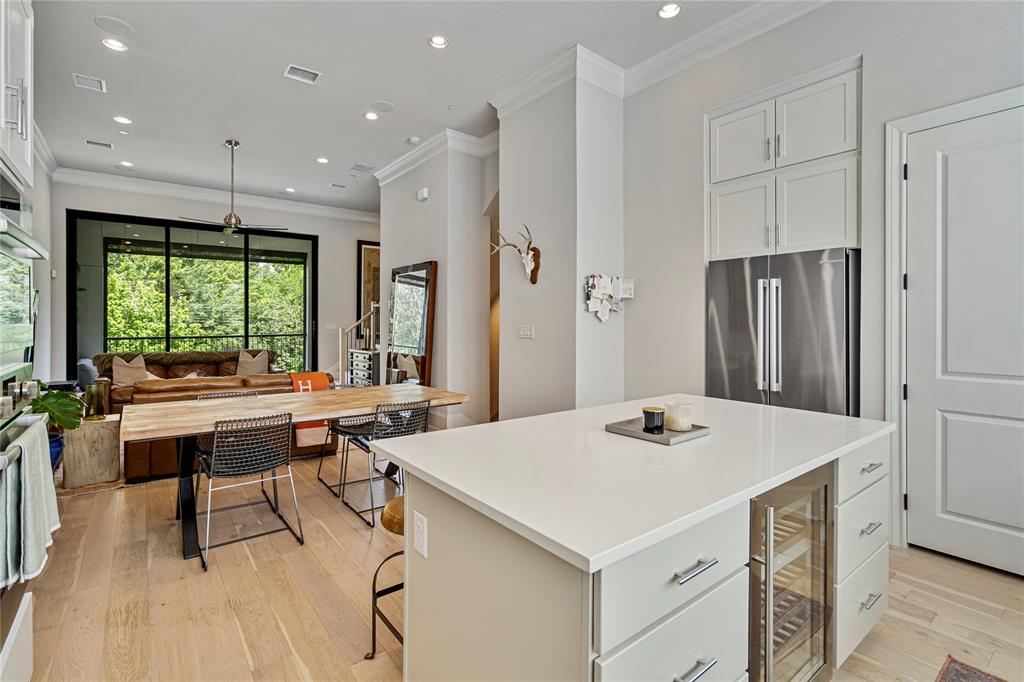 Cedar Branch Twnhm Add - Residential Lease