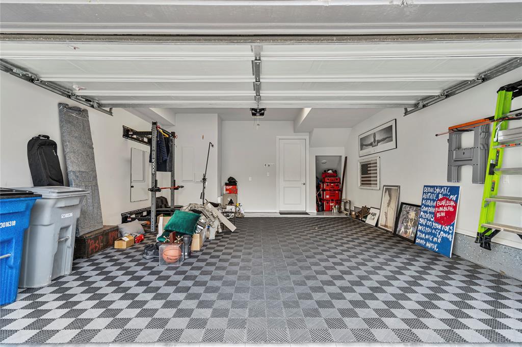 Cedar Branch Twnhm Add - Residential Lease