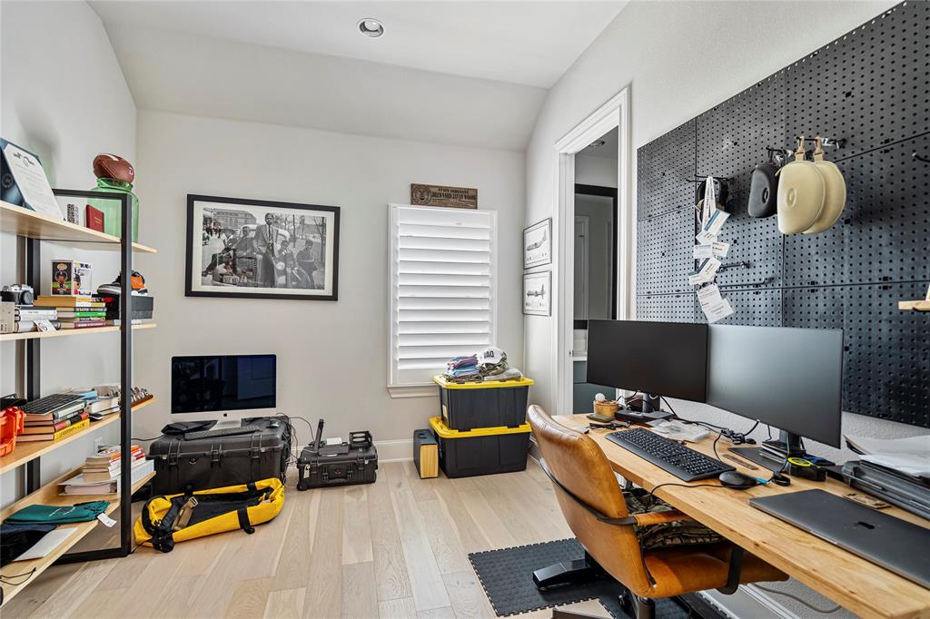 Cedar Branch Twnhm Add - Residential Lease