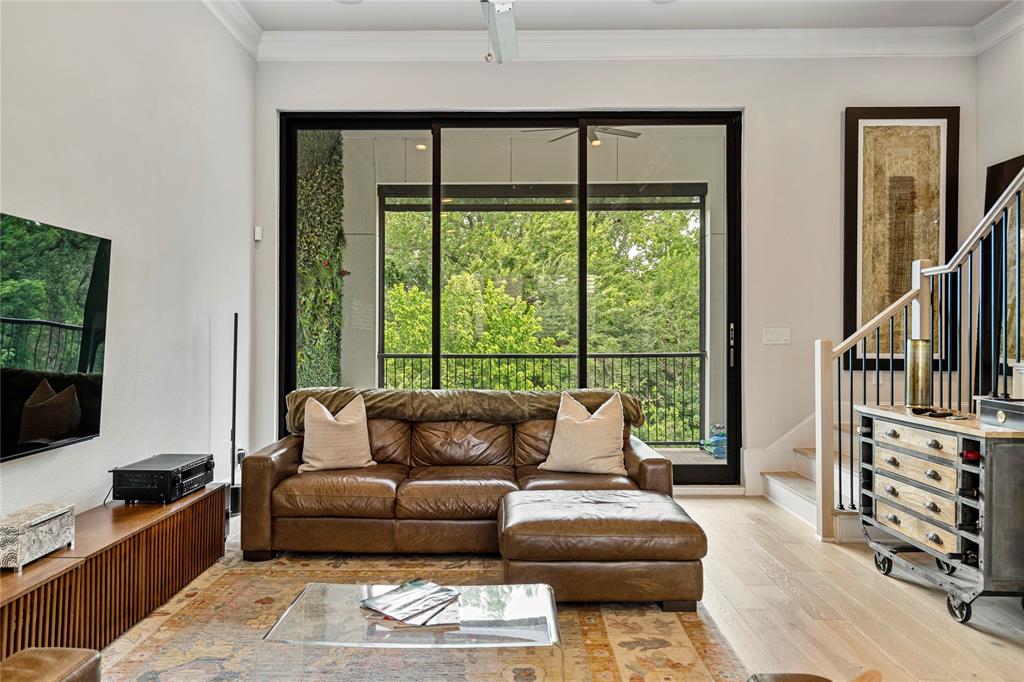 Cedar Branch Twnhm Add - Residential Lease