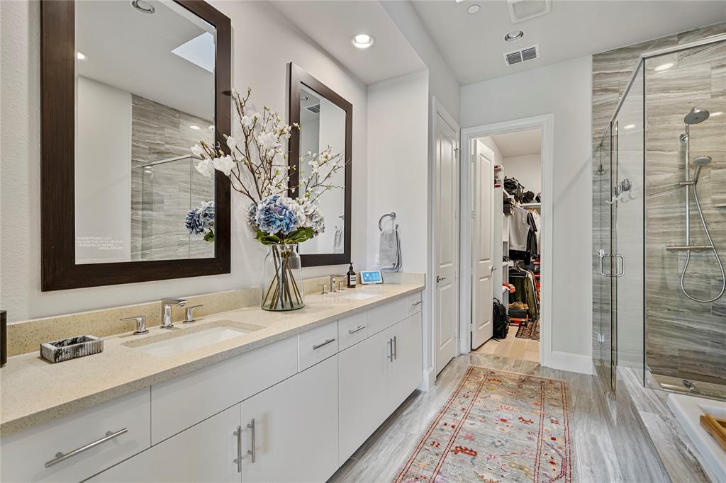 Cedar Branch Twnhm Add - Residential Lease