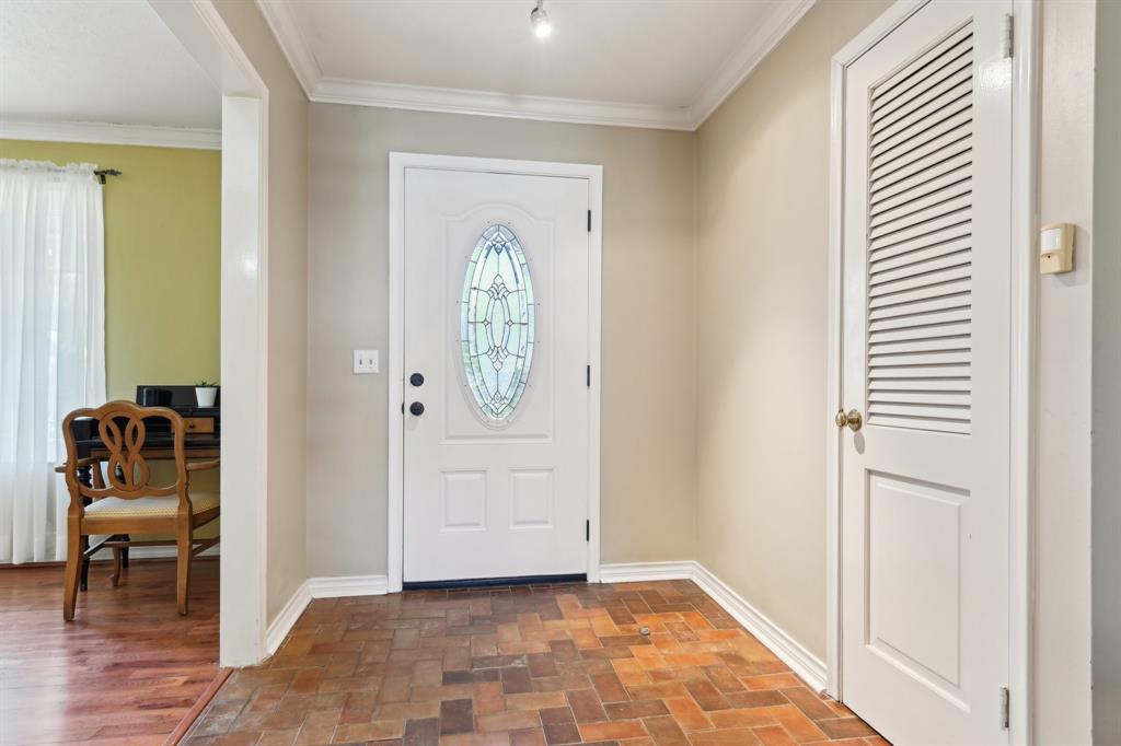 2513 Rockbrook Drive