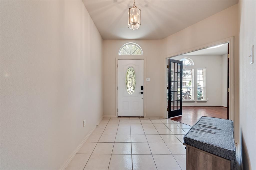 6305 Melanie Drive