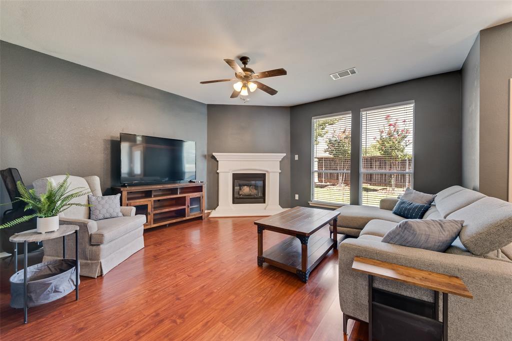 6305 Melanie Drive