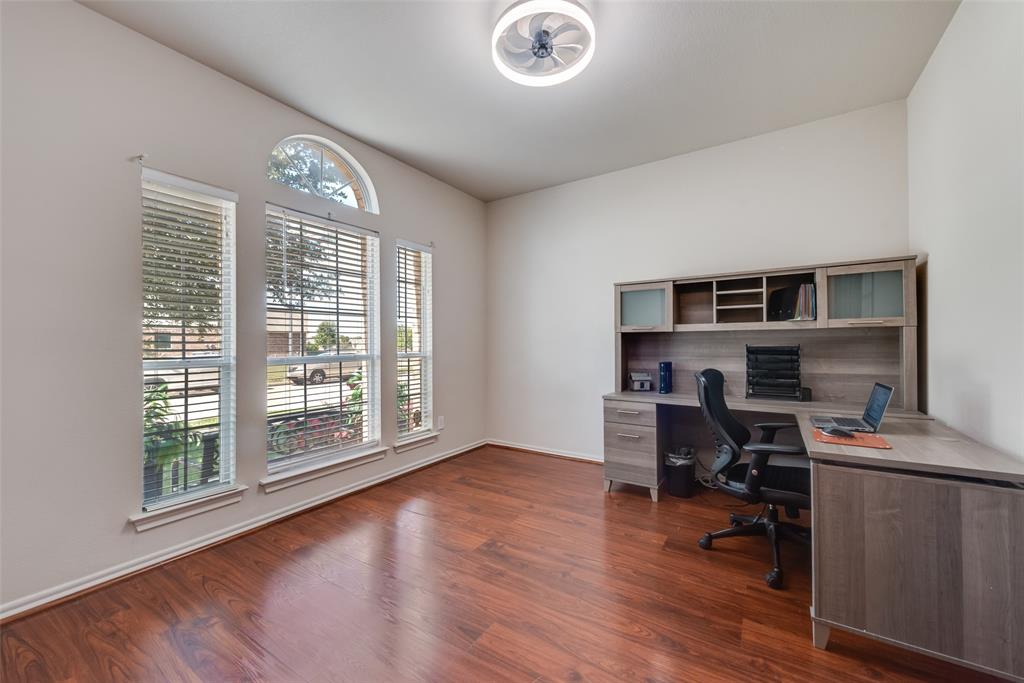 6305 Melanie Drive
