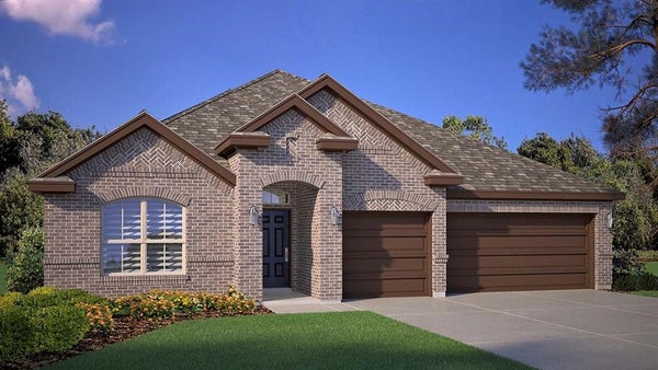 3288 PIER VIEW ST, MIDLOTHIAN, TX 76065 - Image 0b3e1bf72b5492ef9e22aaf72edd0edd/3122814882