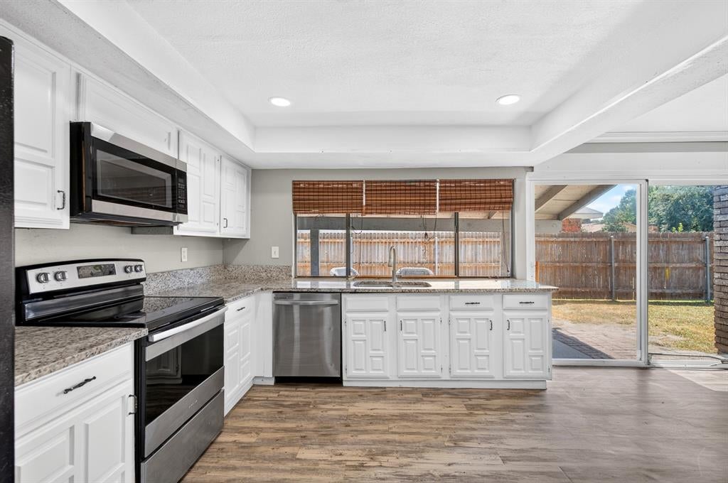 247 Woodhurst Drive