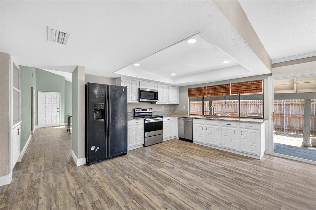 247 Woodhurst Drive