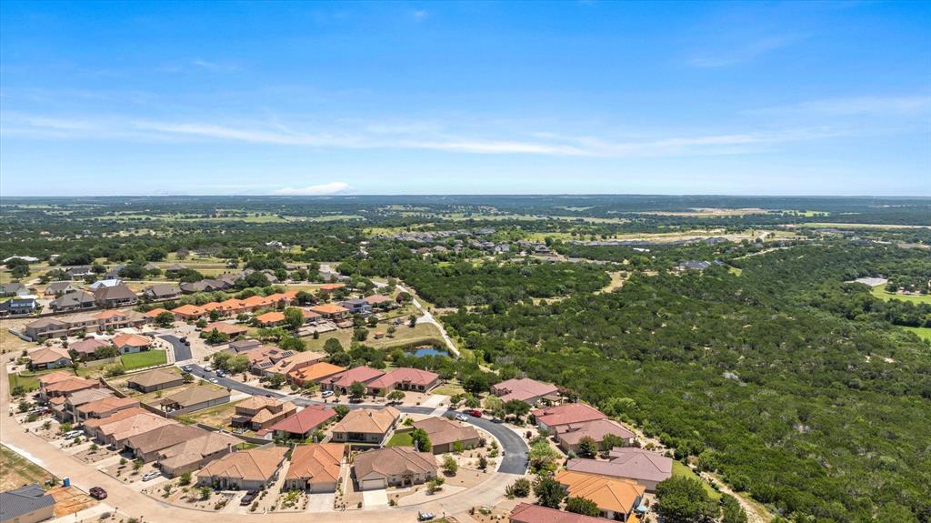 Tuscan Village Add - Residential