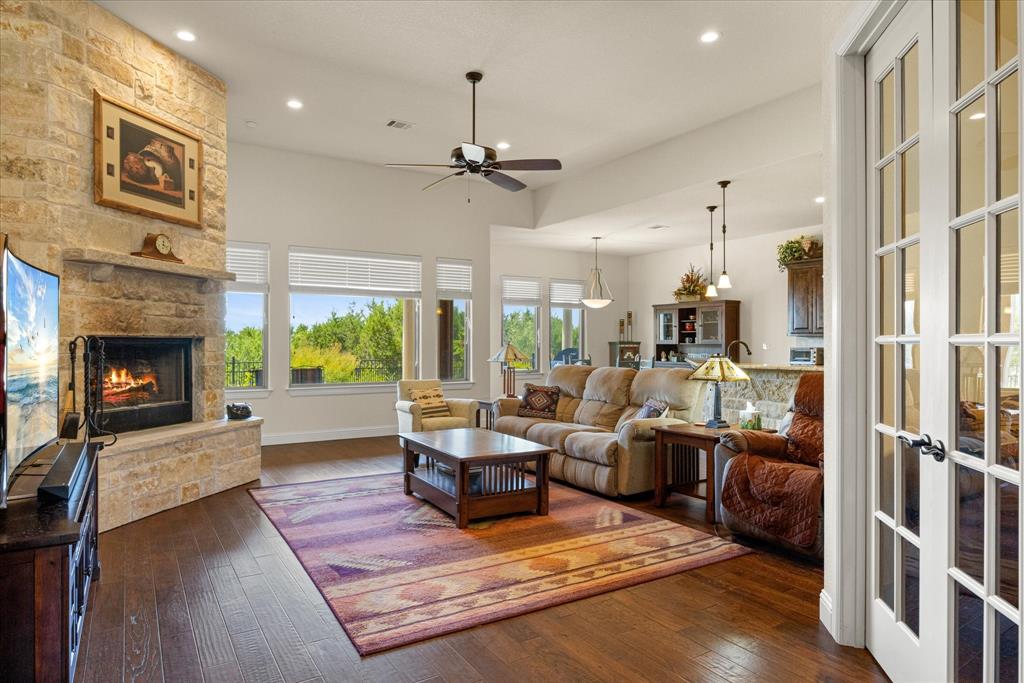 158 Valley View