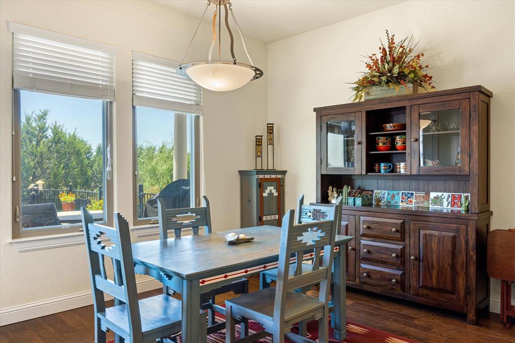 Tuscan Village Add - Residential