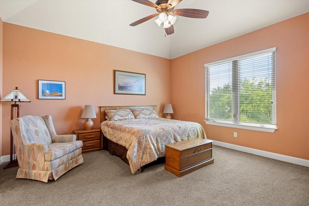 Tuscan Village Add - Residential