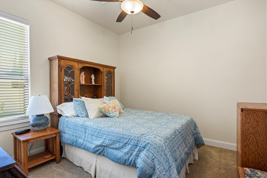 Tuscan Village Add - Residential