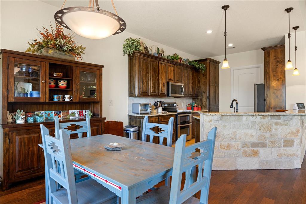 Tuscan Village Add - Residential