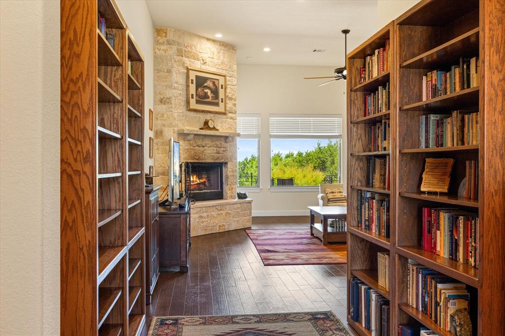 158 Valley View