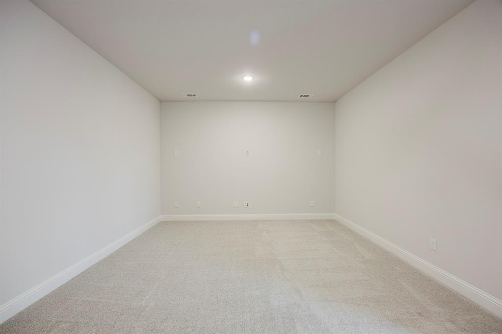 Villages Of Hurricane Creek Ph I, The - Residential