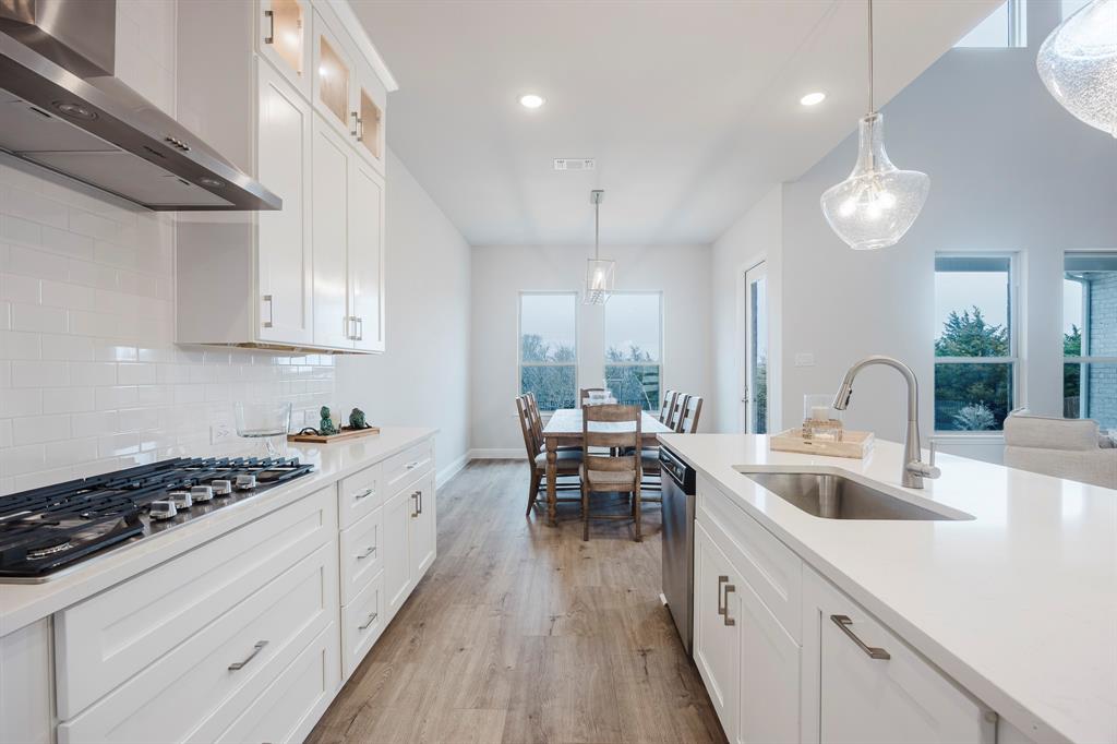 3216 Creek Meadow Drive