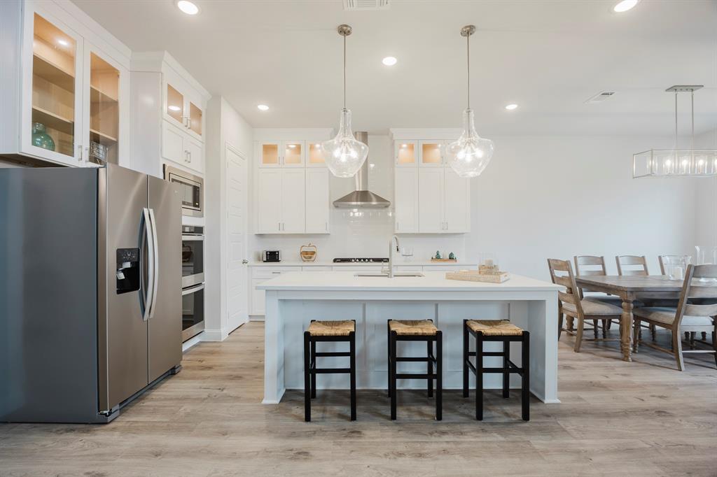 3216 Creek Meadow Drive