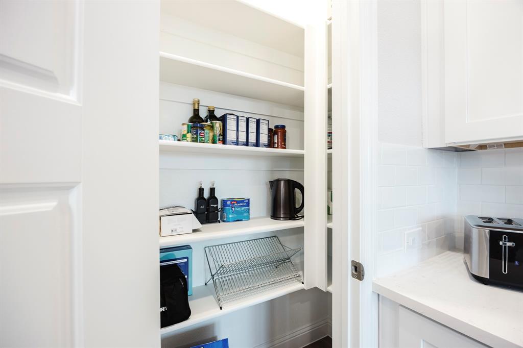 Villages Of Hurricane Creek Ph I, The - Residential