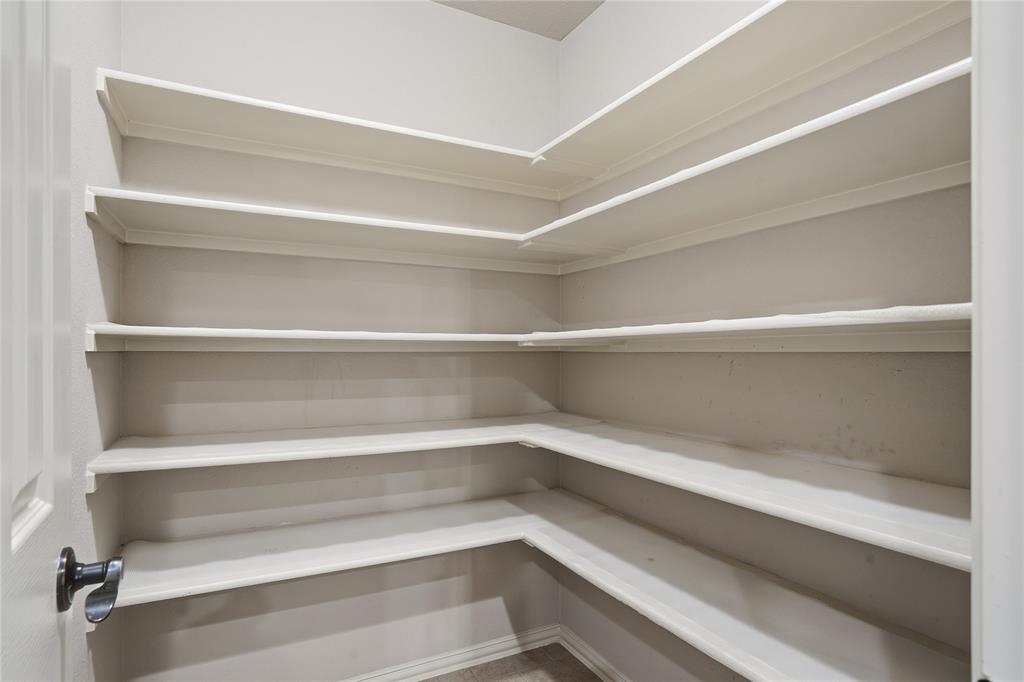 Stonegate Manor Ph 01 - Residential