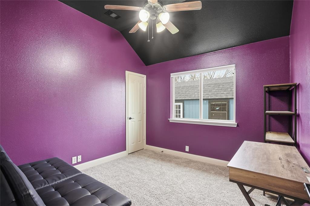 Stonegate Manor Ph 01 - Residential