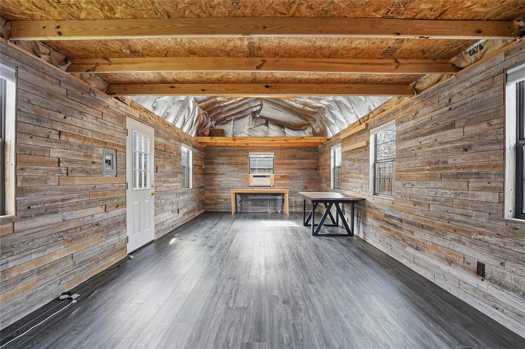 Stonegate Manor Ph 01 - Residential