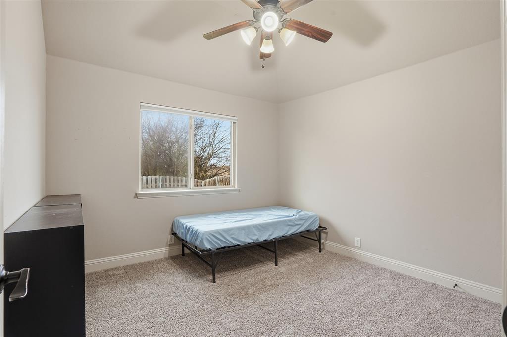 Stonegate Manor Ph 01 - Residential