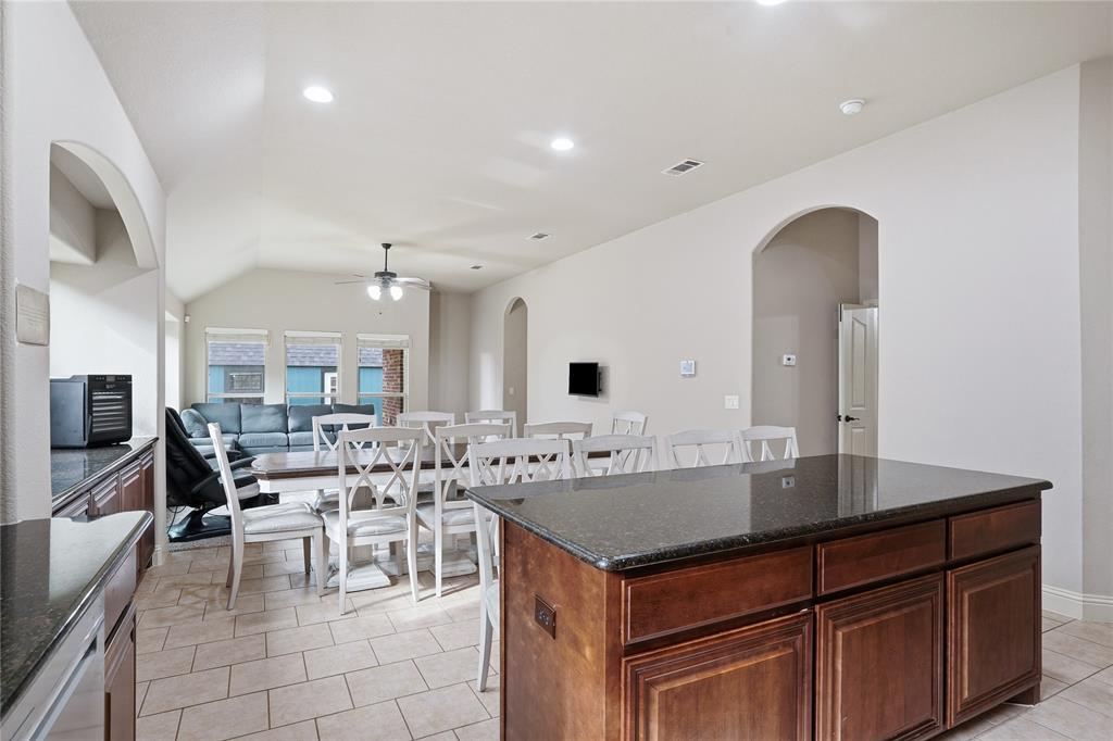 Stonegate Manor Ph 01 - Residential