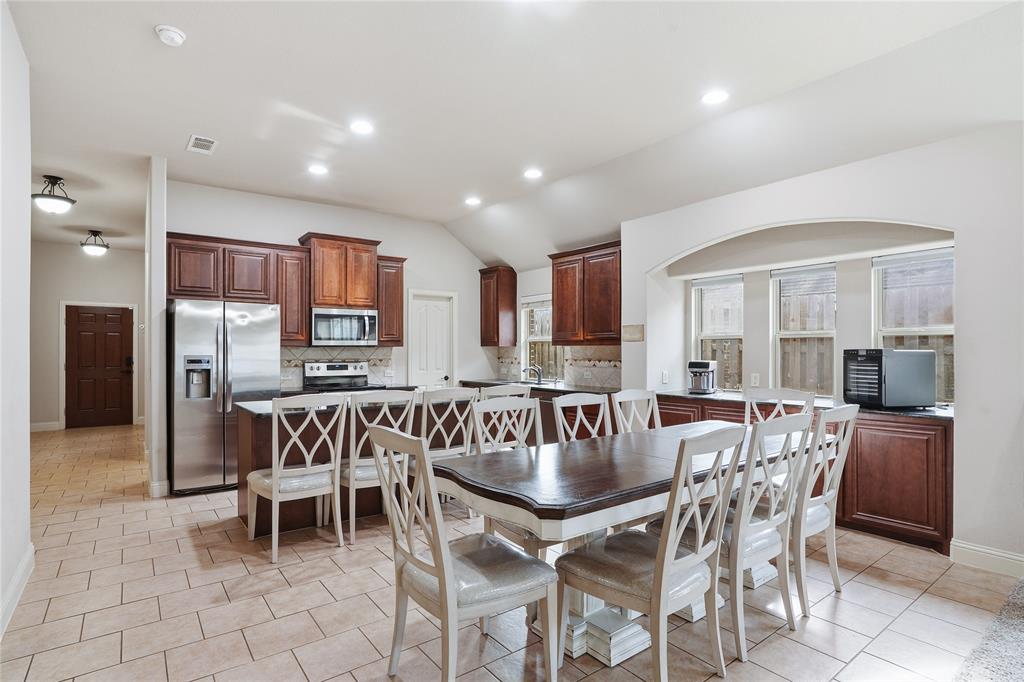 Stonegate Manor Ph 01 - Residential