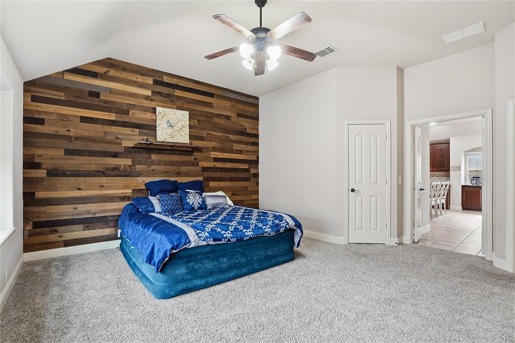 Stonegate Manor Ph 01 - Residential