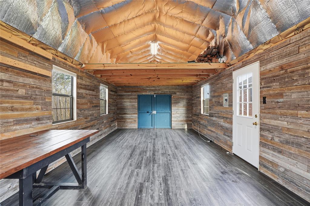 Stonegate Manor Ph 01 - Residential