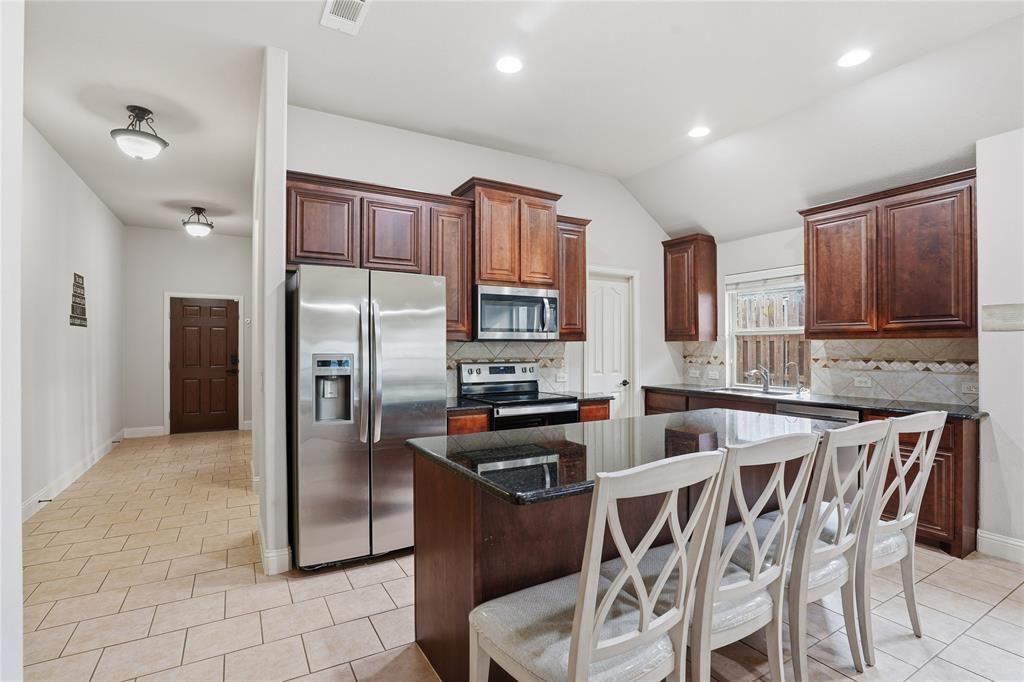 Stonegate Manor Ph 01 - Residential