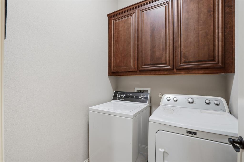 Stonegate Manor Ph 01 - Residential