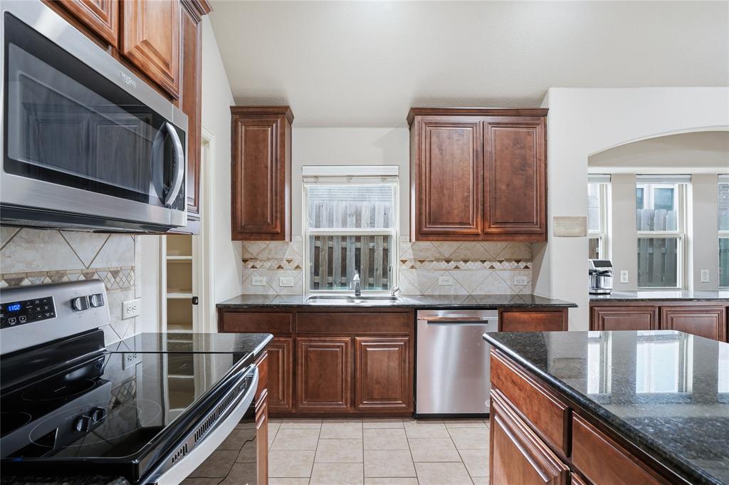 Stonegate Manor Ph 01 - Residential