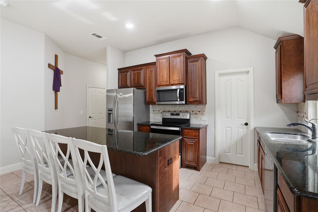 Stonegate Manor Ph 01 - Residential