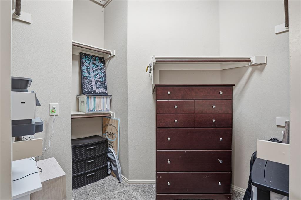 Stonegate Manor Ph 01 - Residential