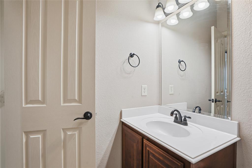 Stonegate Manor Ph 01 - Residential