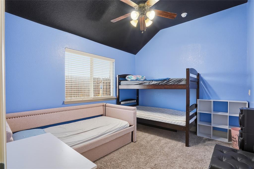 Stonegate Manor Ph 01 - Residential