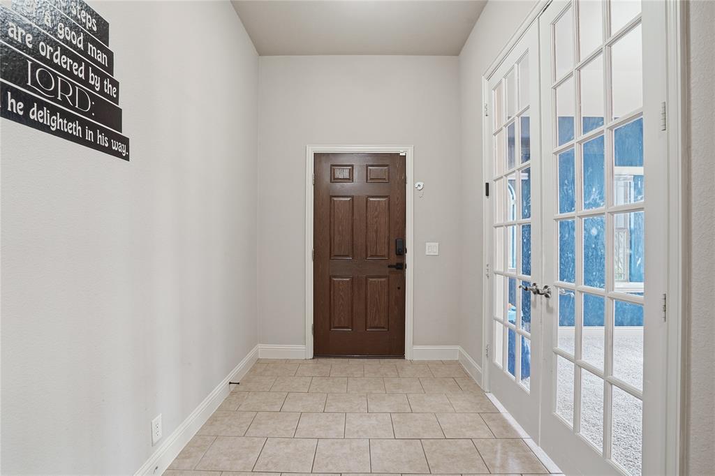 Stonegate Manor Ph 01 - Residential