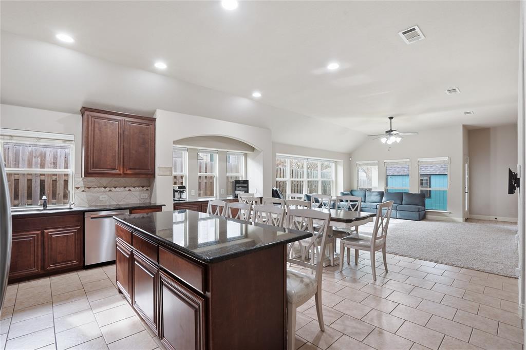 Stonegate Manor Ph 01 - Residential