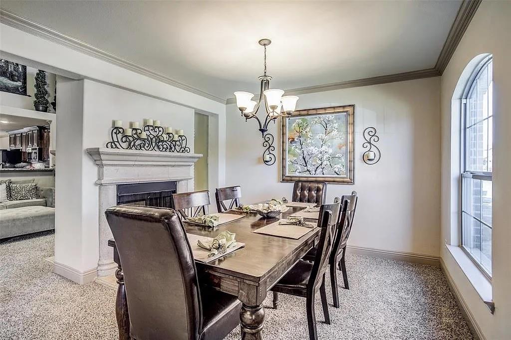 1225 Sweetgum Drive