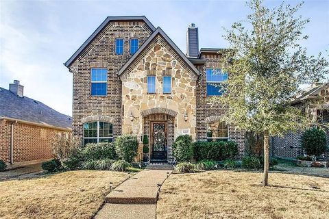 1225 Sweetgum Drive Royse City TX 75189