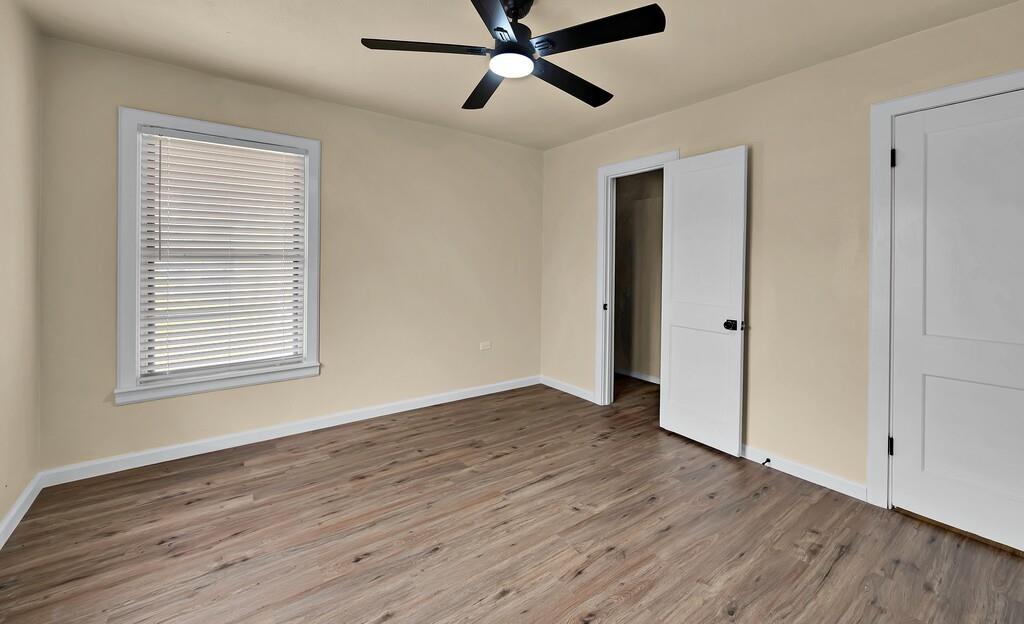 Brookview Hills - Residential Lease