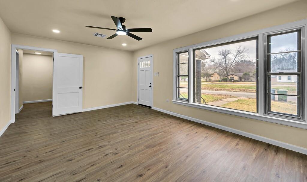 Brookview Hills - Residential Lease