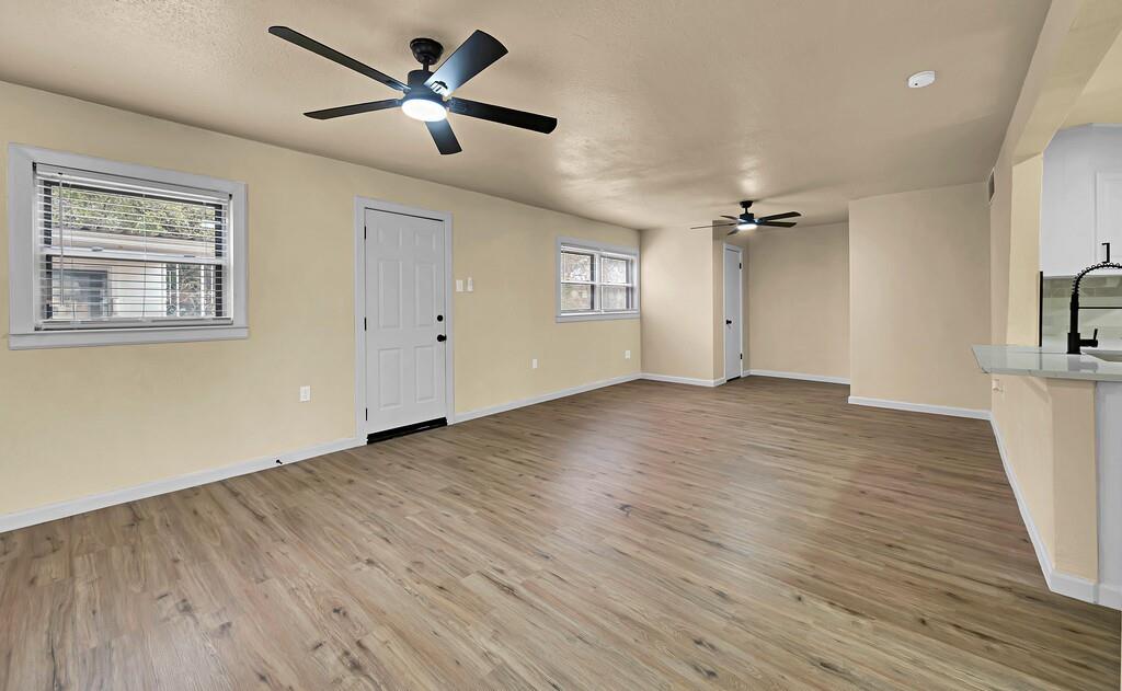 Brookview Hills - Residential Lease