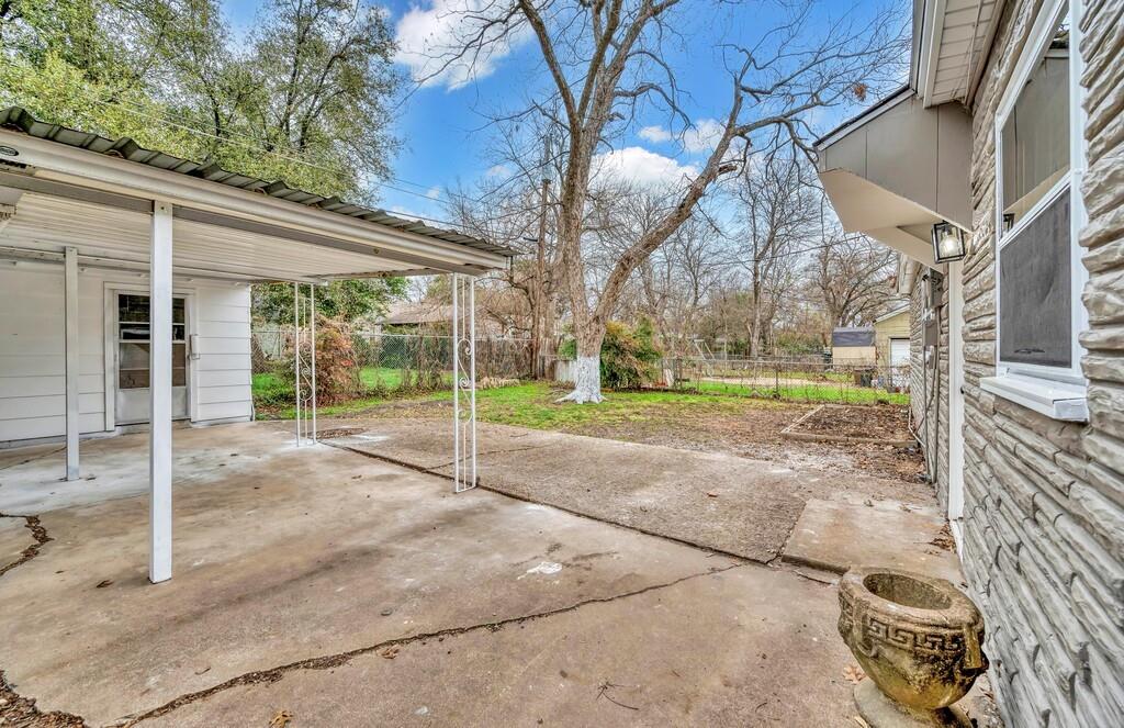 Brookview Hills - Residential Lease