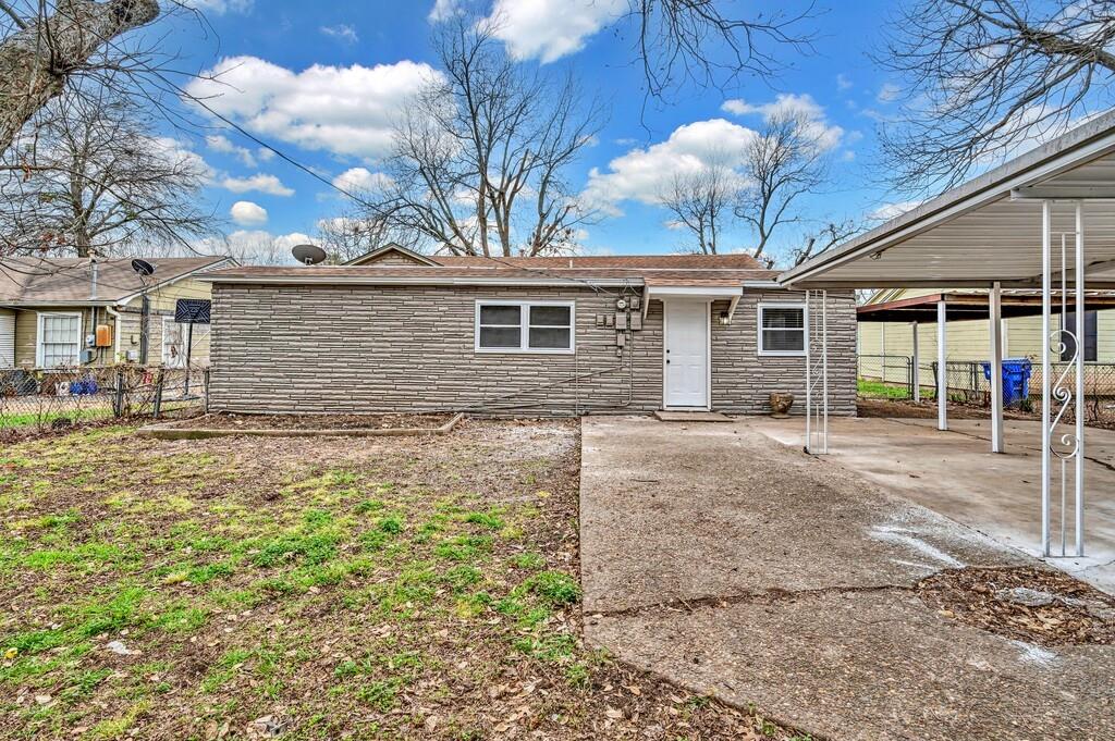 Brookview Hills - Residential Lease